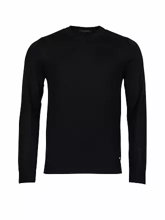 ROY ROBSON | Pullover | 